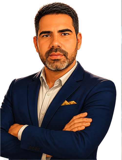 Augusto