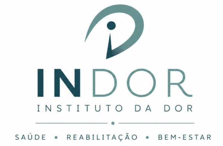 Instituto Indor