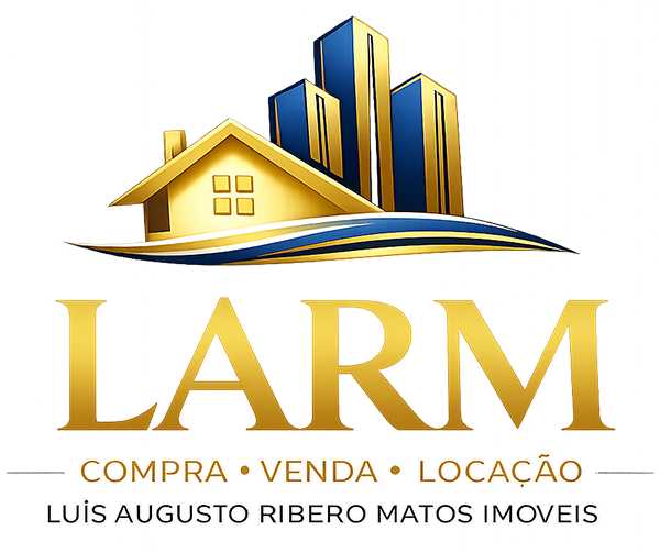 Grupo Larm